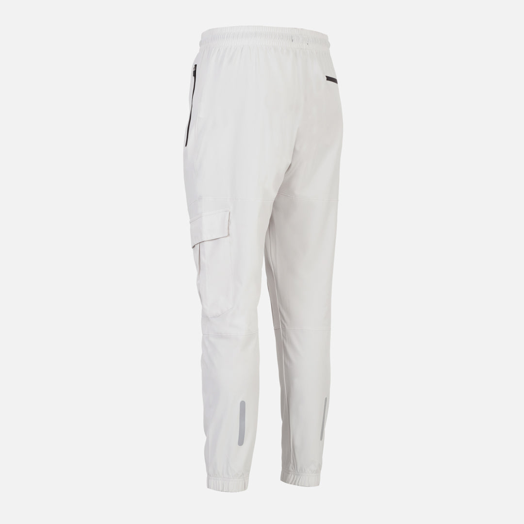 FK Calcio II Pants - Gray
