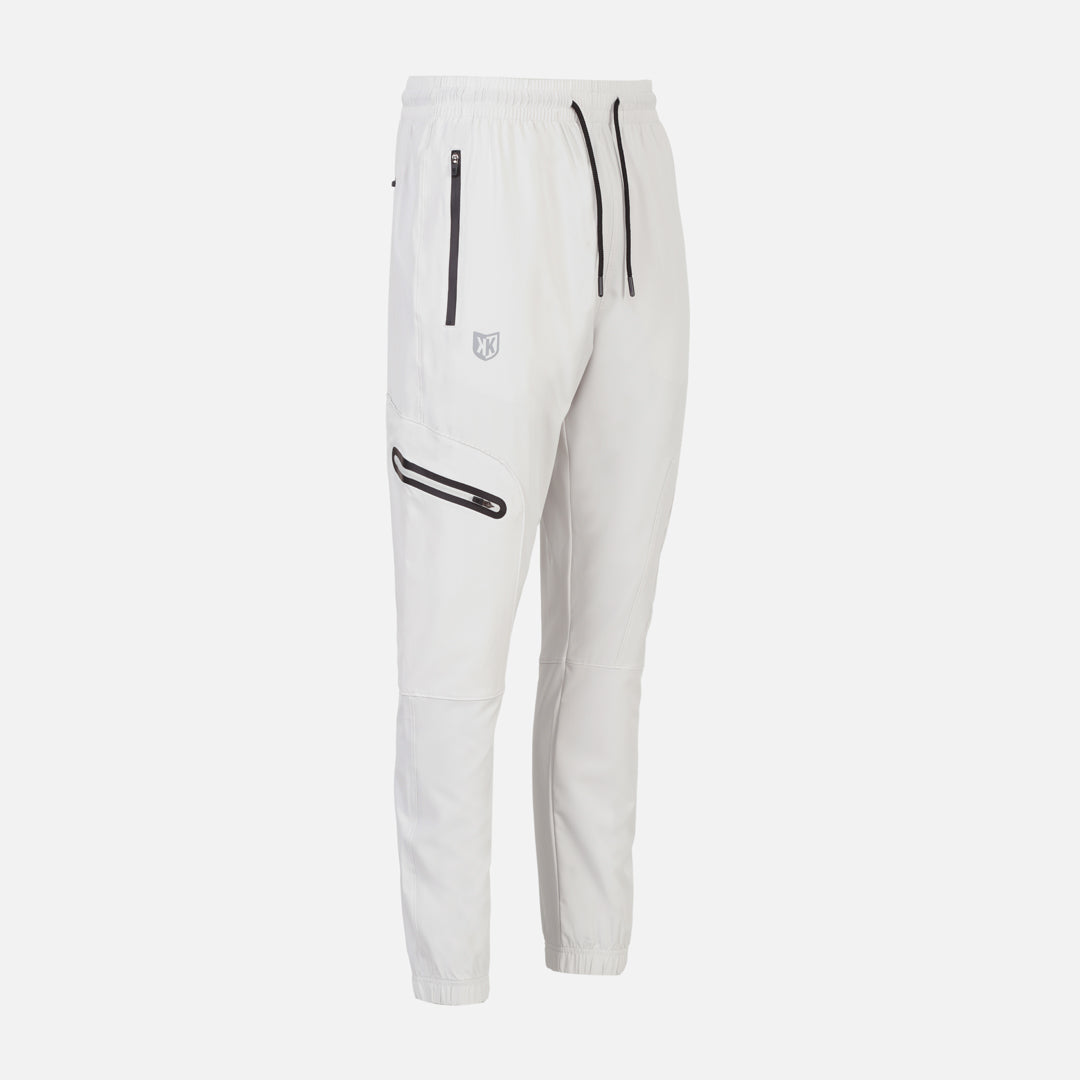 FK Calcio II Pants - Gray