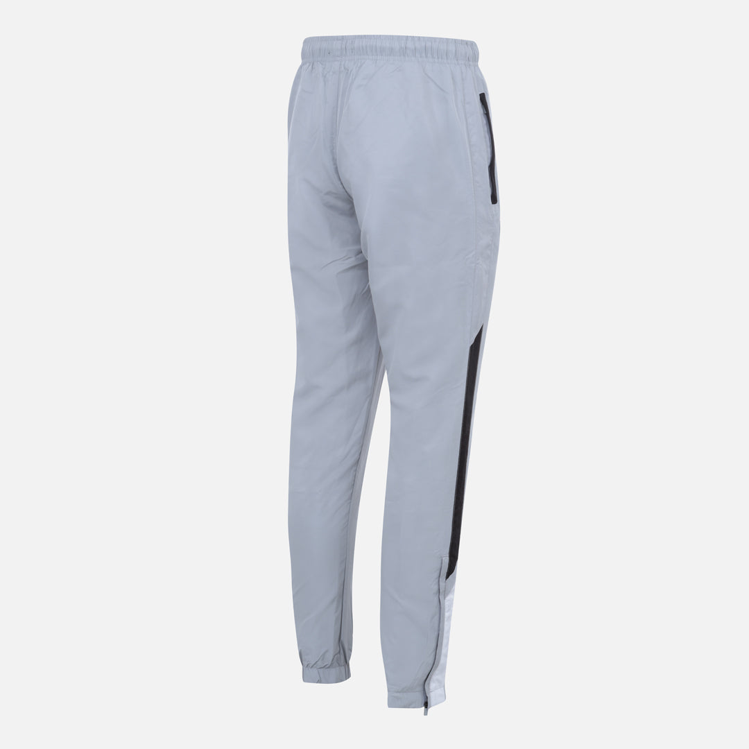 FK Diamond II Pants - Grey/Black/White
