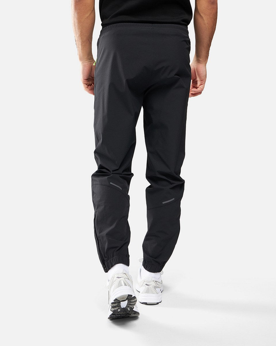 Pantalón FK Lecco II - Negro