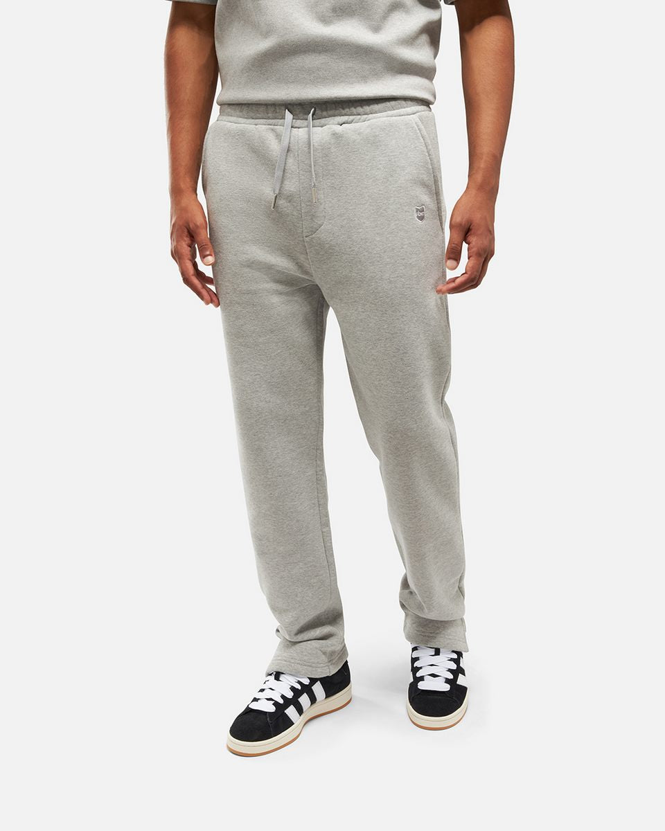 Pantalon FK Premium - Noir - Footkorner - Footkorner