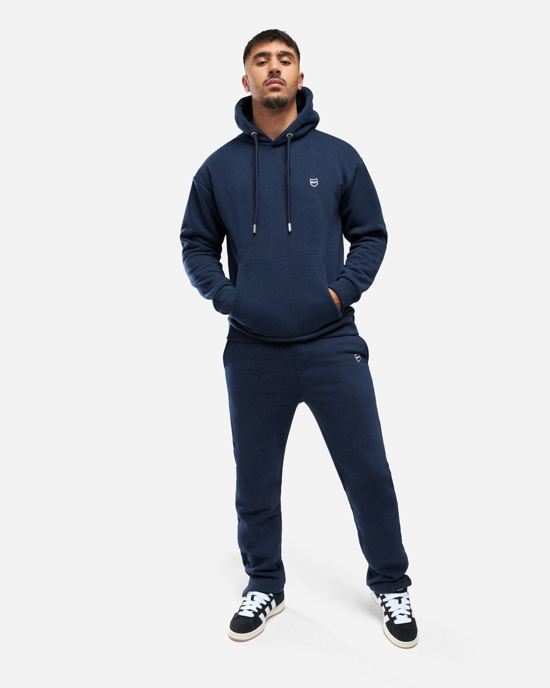 Pantalon FK Premium - Marine
