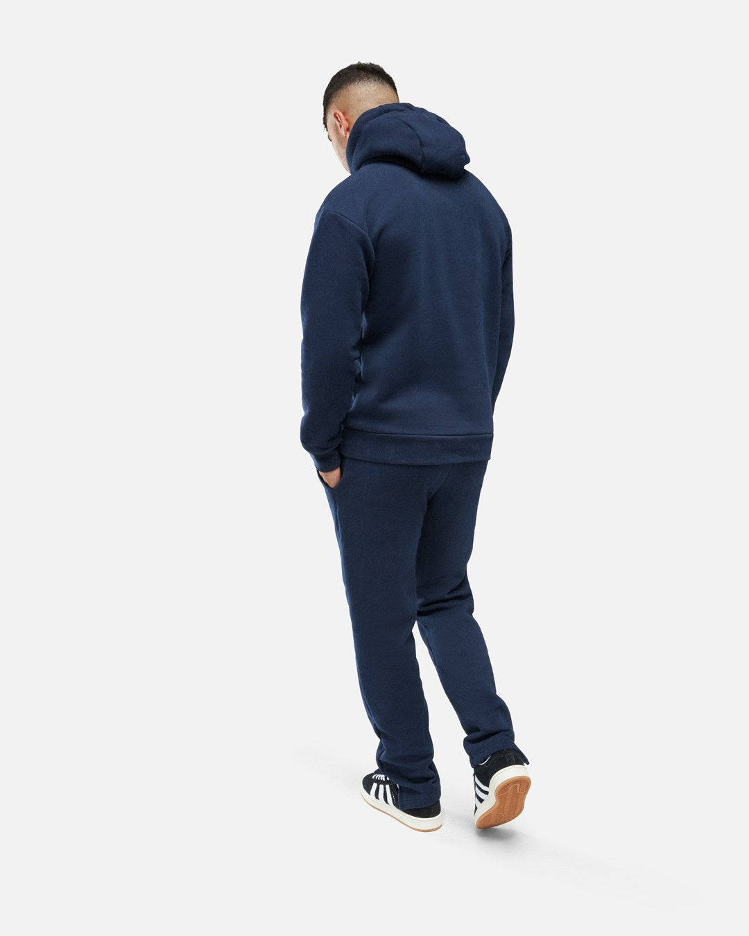 Pantalon FK Premium - Marine