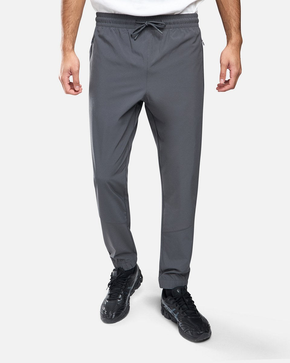 Pantalon FK Runner - Marine - Footkorner - Footkorner
