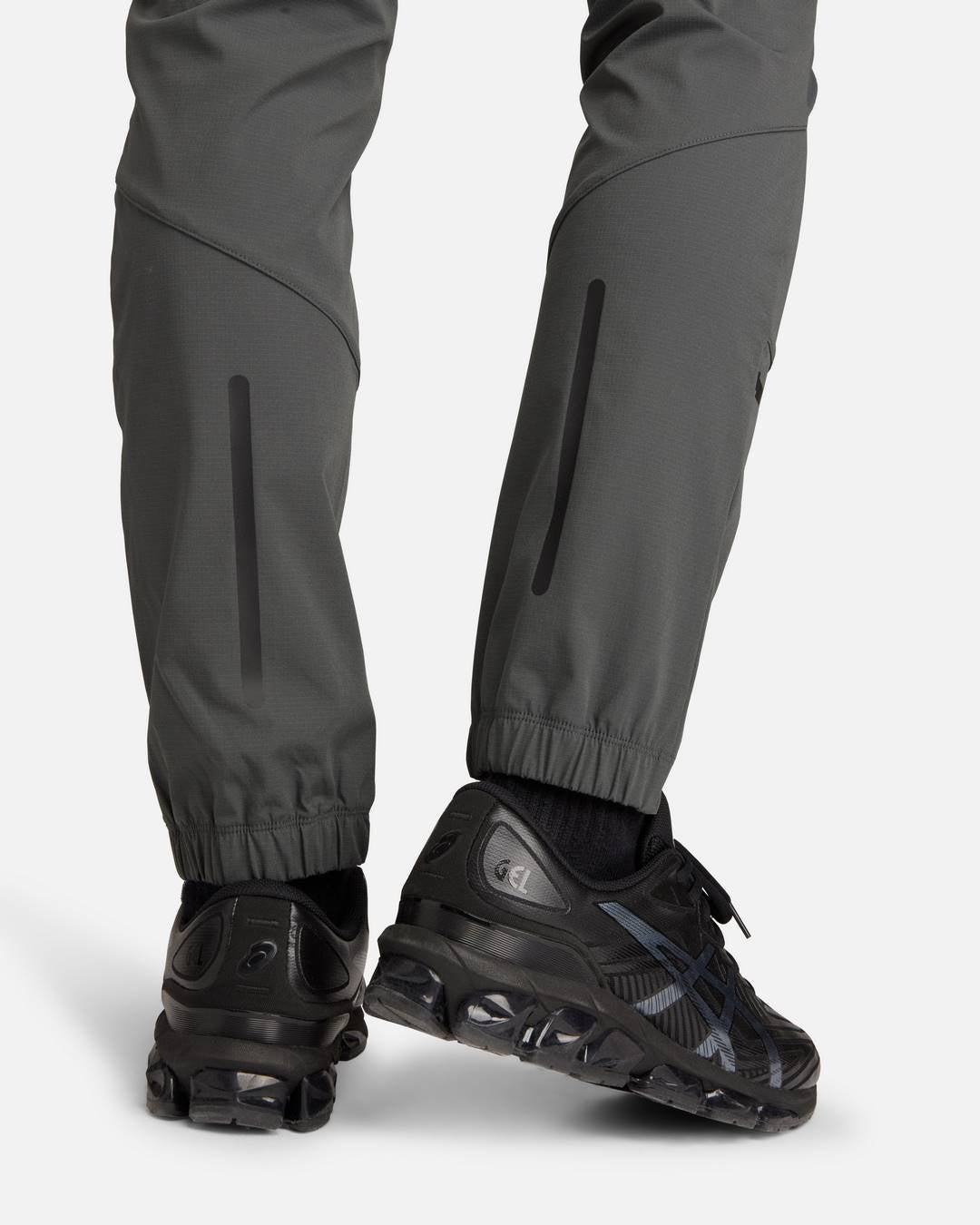 Pantalon FK Swat II - Grau