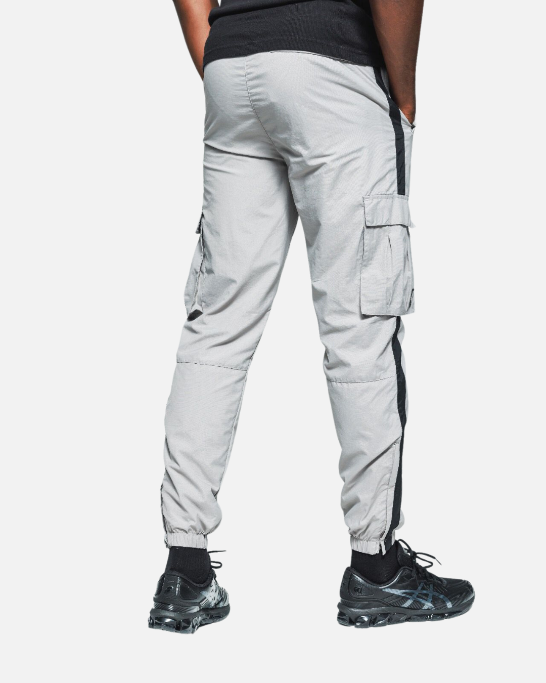 Footkorner - Footkorner