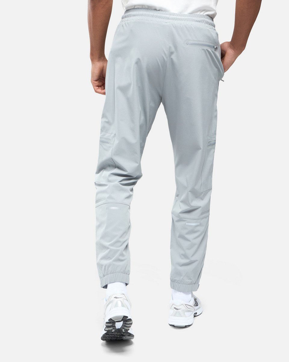 Pantaloni FK Winter Runner - Grigio