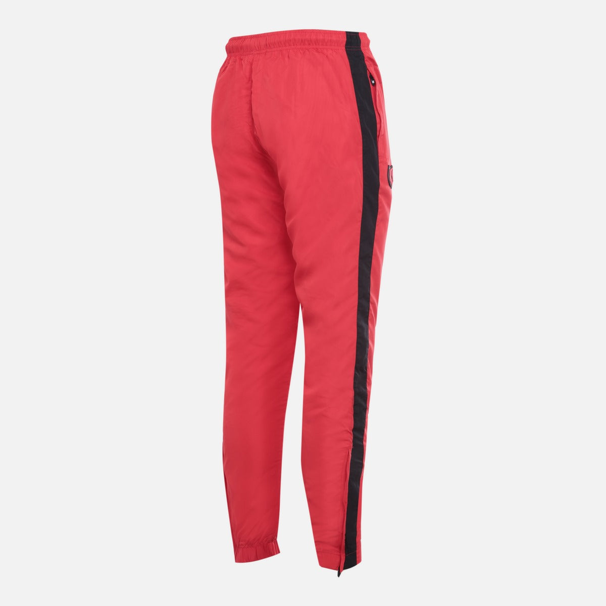 FK Diamond Joggers - Red