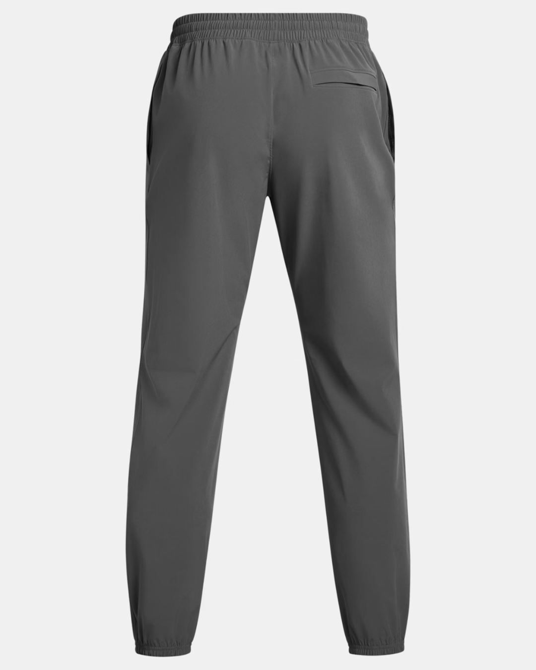 Jogginghose Under Armour Vibe - Grau