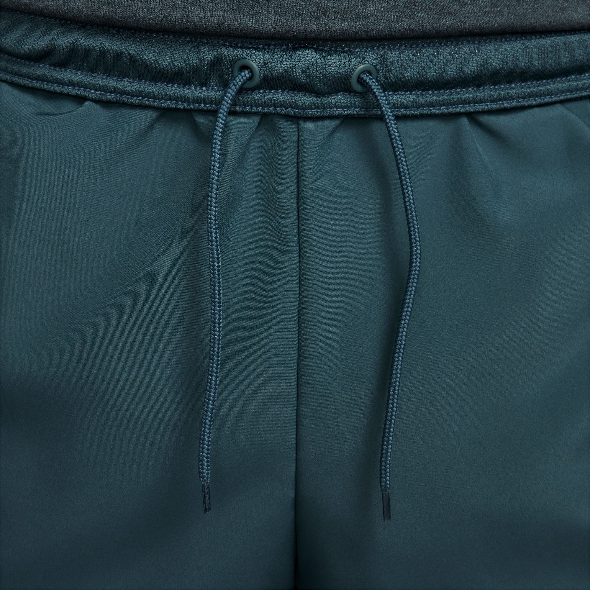 Nike Academy Dri-Fit Pants - Green