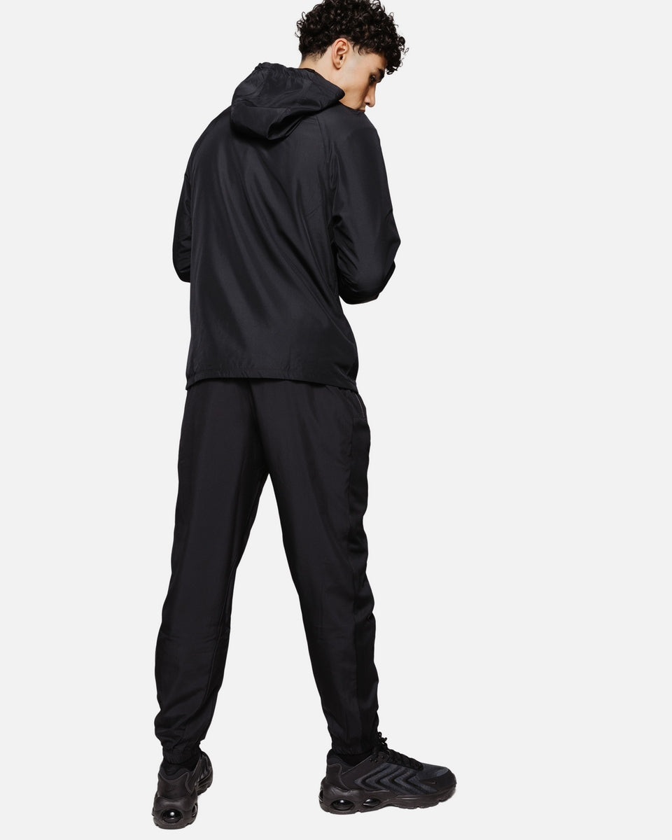 Nike Academy-Hose - Schwarz