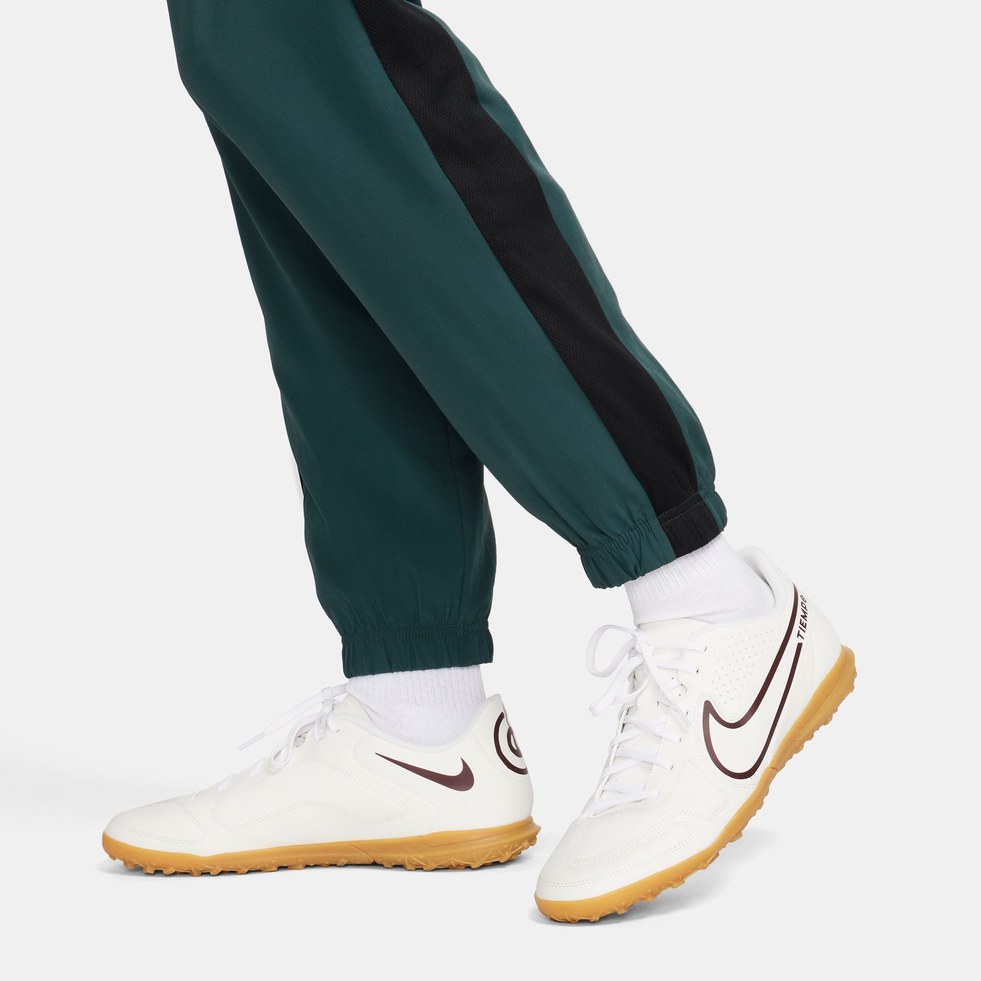 Pantaloni Nike Academy - Verde
