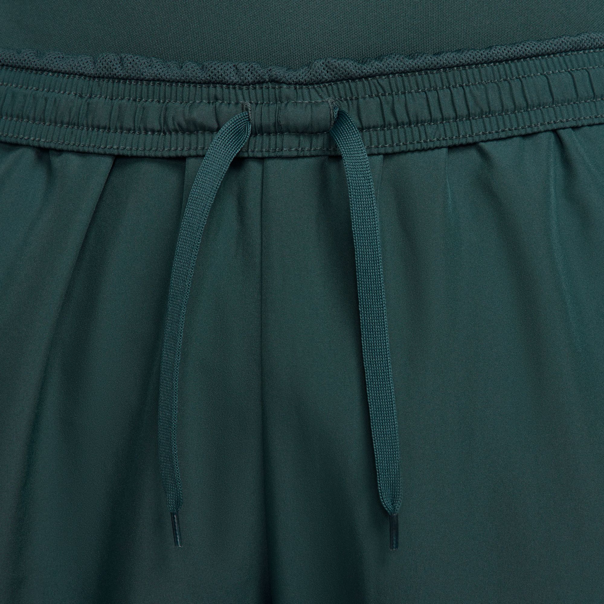 Pantaloni Nike Academy - Verde
