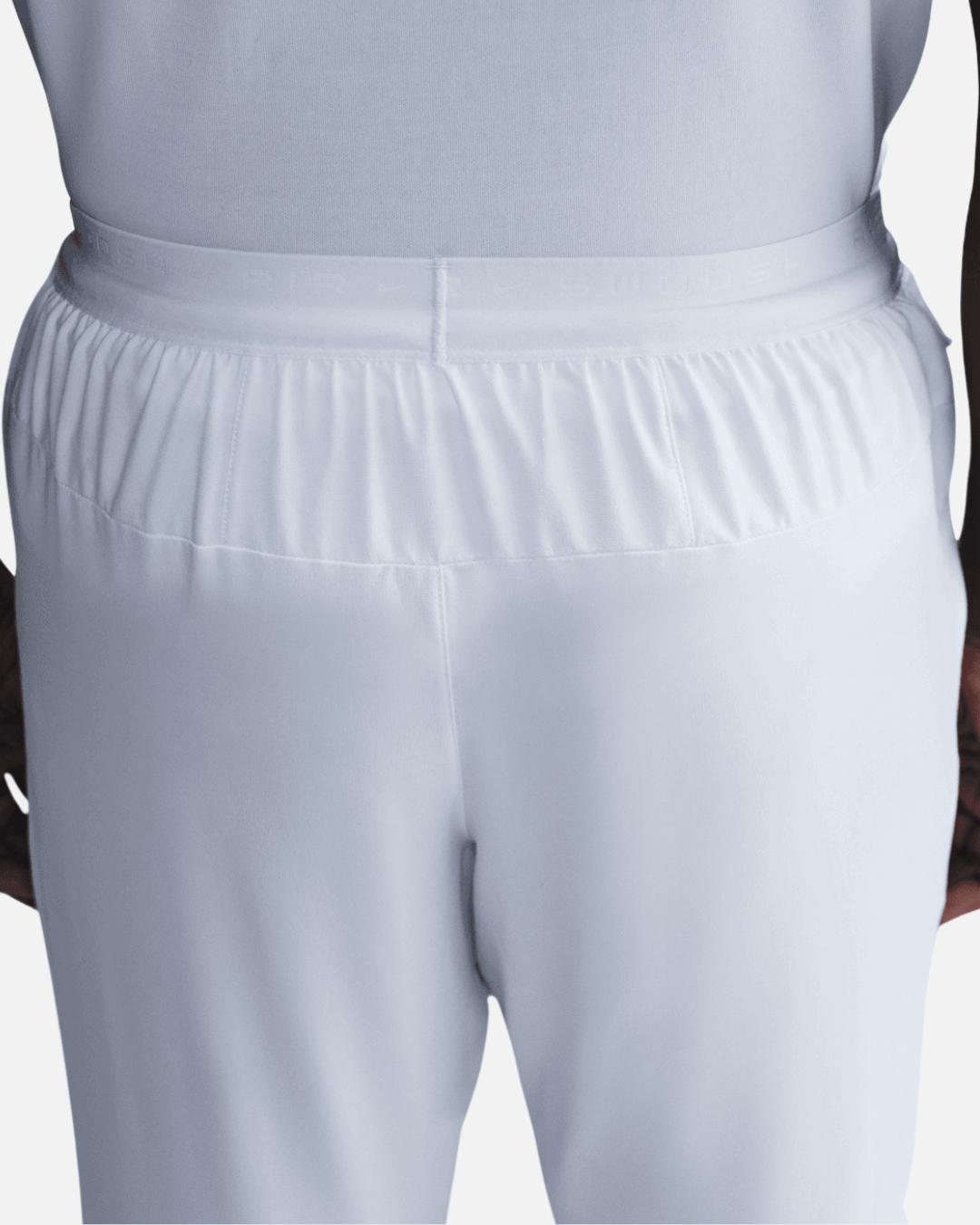 m nsw sw air run pant {Color}