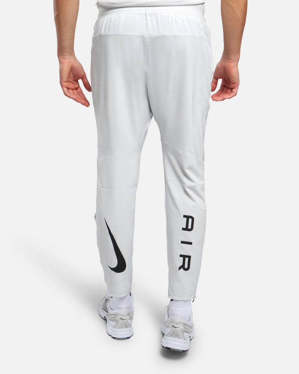 Pantaloni Nike Air - Nero - Footkorner - Footkorner