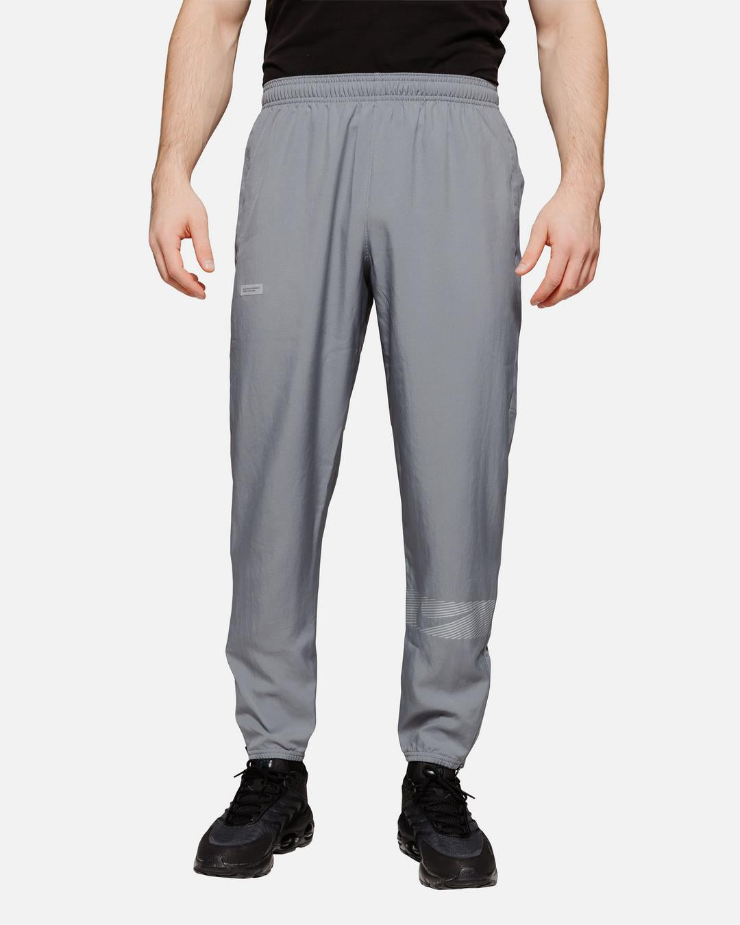 Pantalon Nike Challenger Flash - Gris