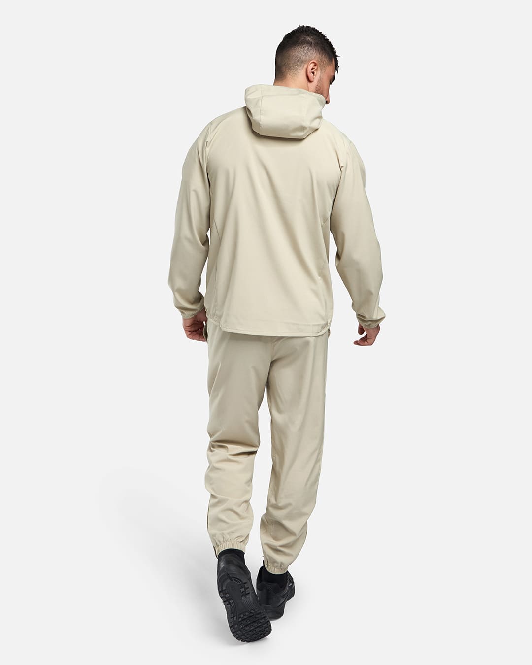 Nike Form Hose - Beige