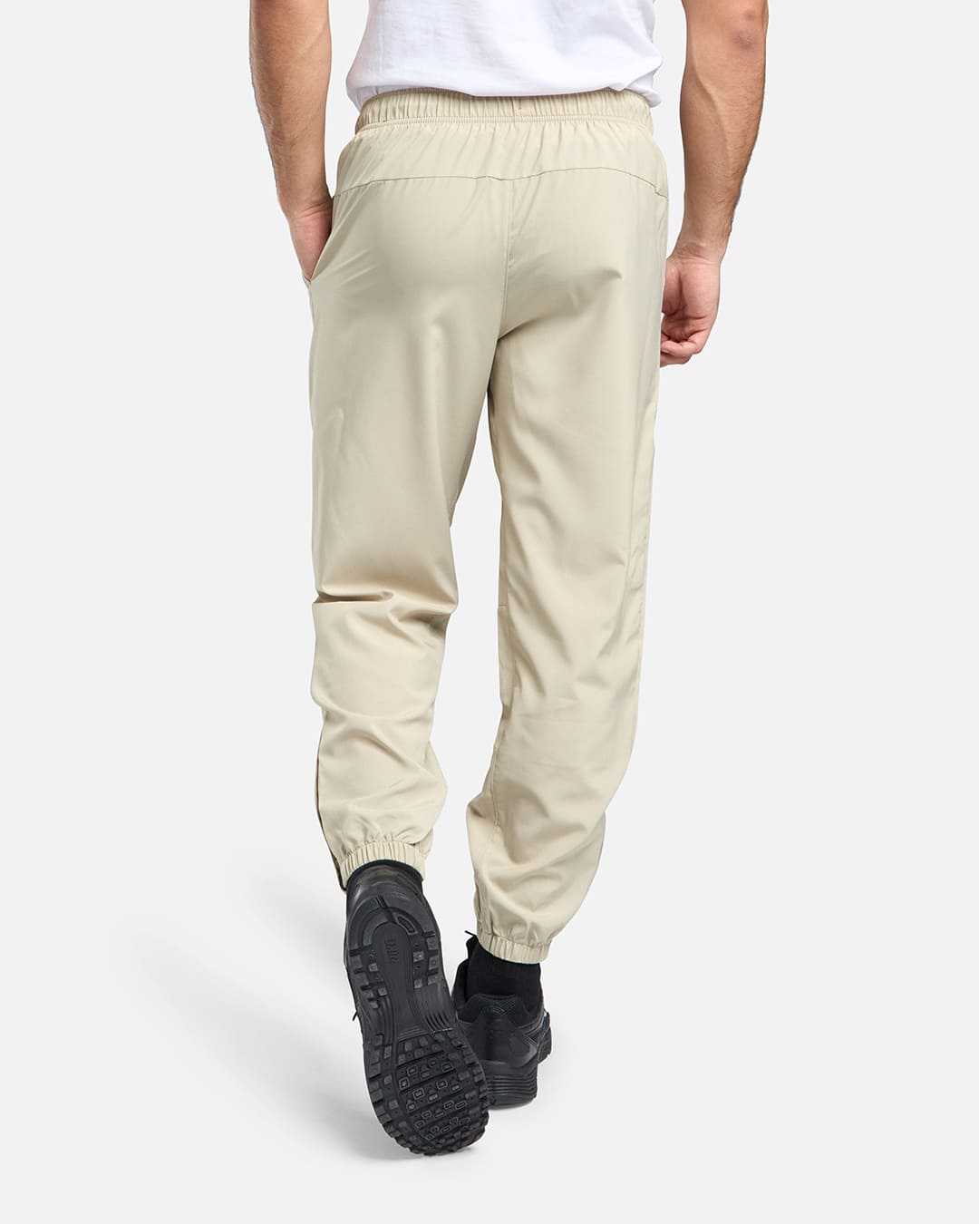 Nike Form Hose - Beige