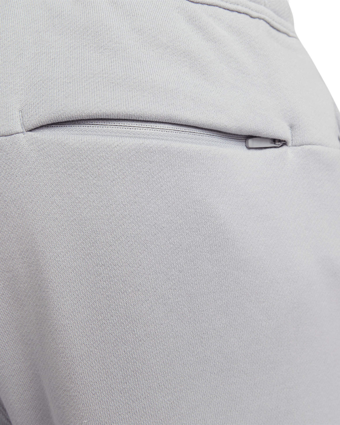 Pantalón Nike Sportswear Air - Gris
