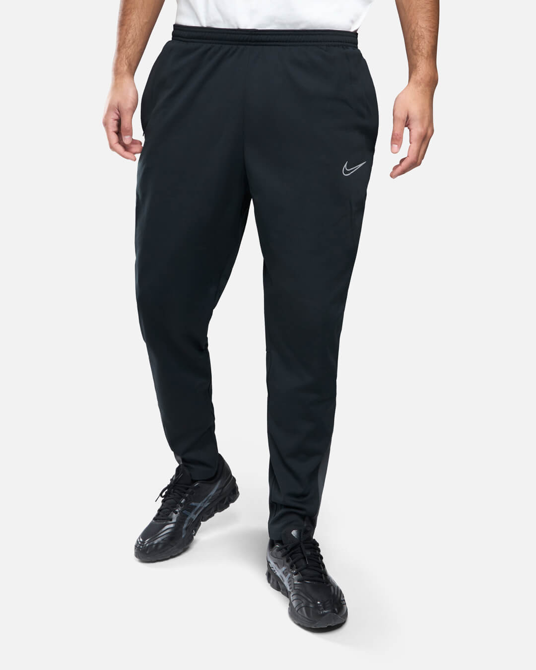 Therma Fit Nike Herren Jogginghose Xxl Nike ThermaFit Academy Hose