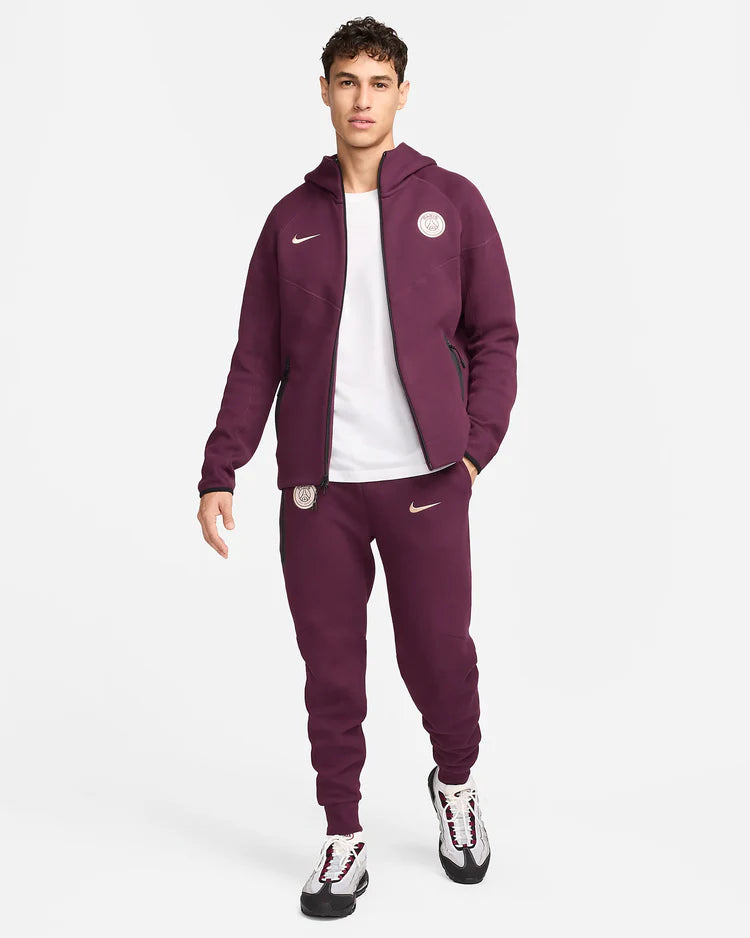 Survêtements PSG