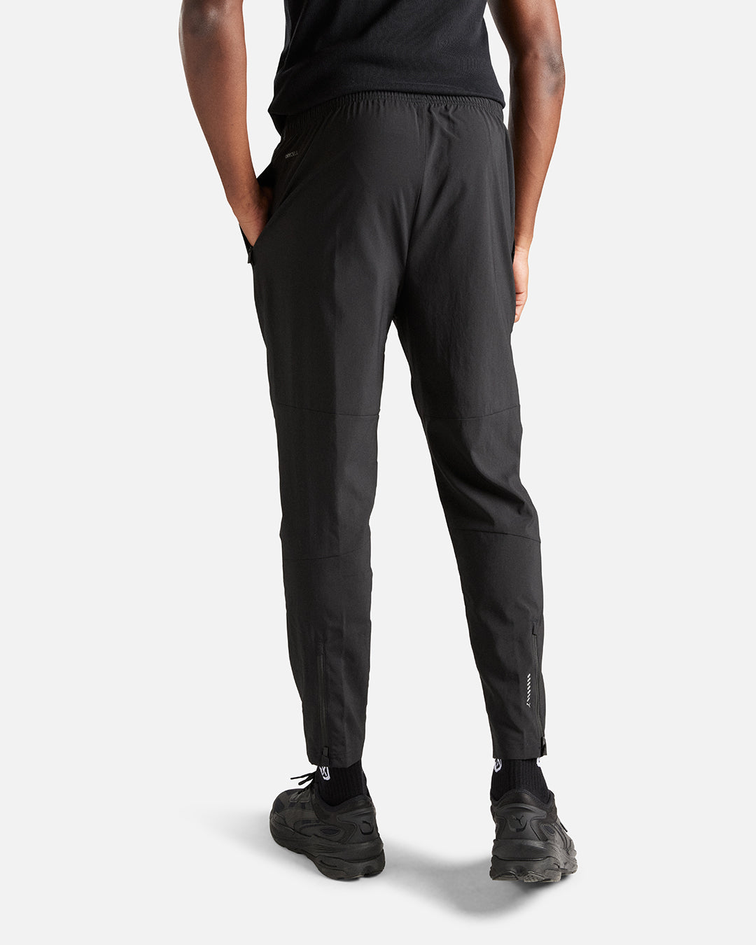 Pantalon Puma Favorite - Noir