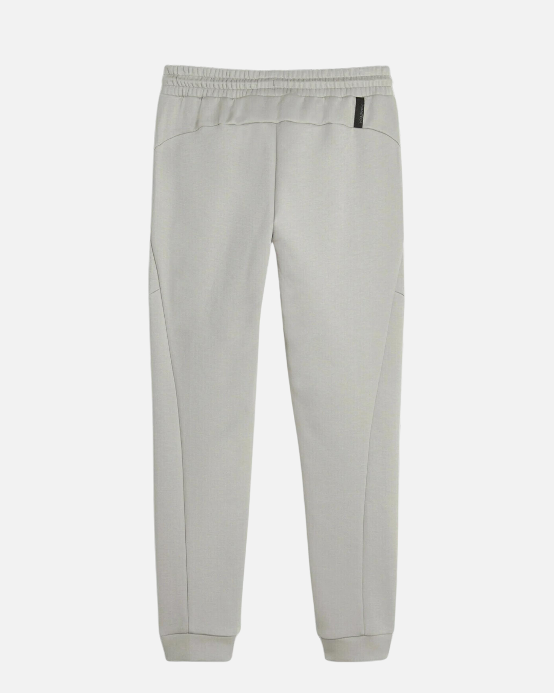 Puma Pantalones PumaTech - Gris