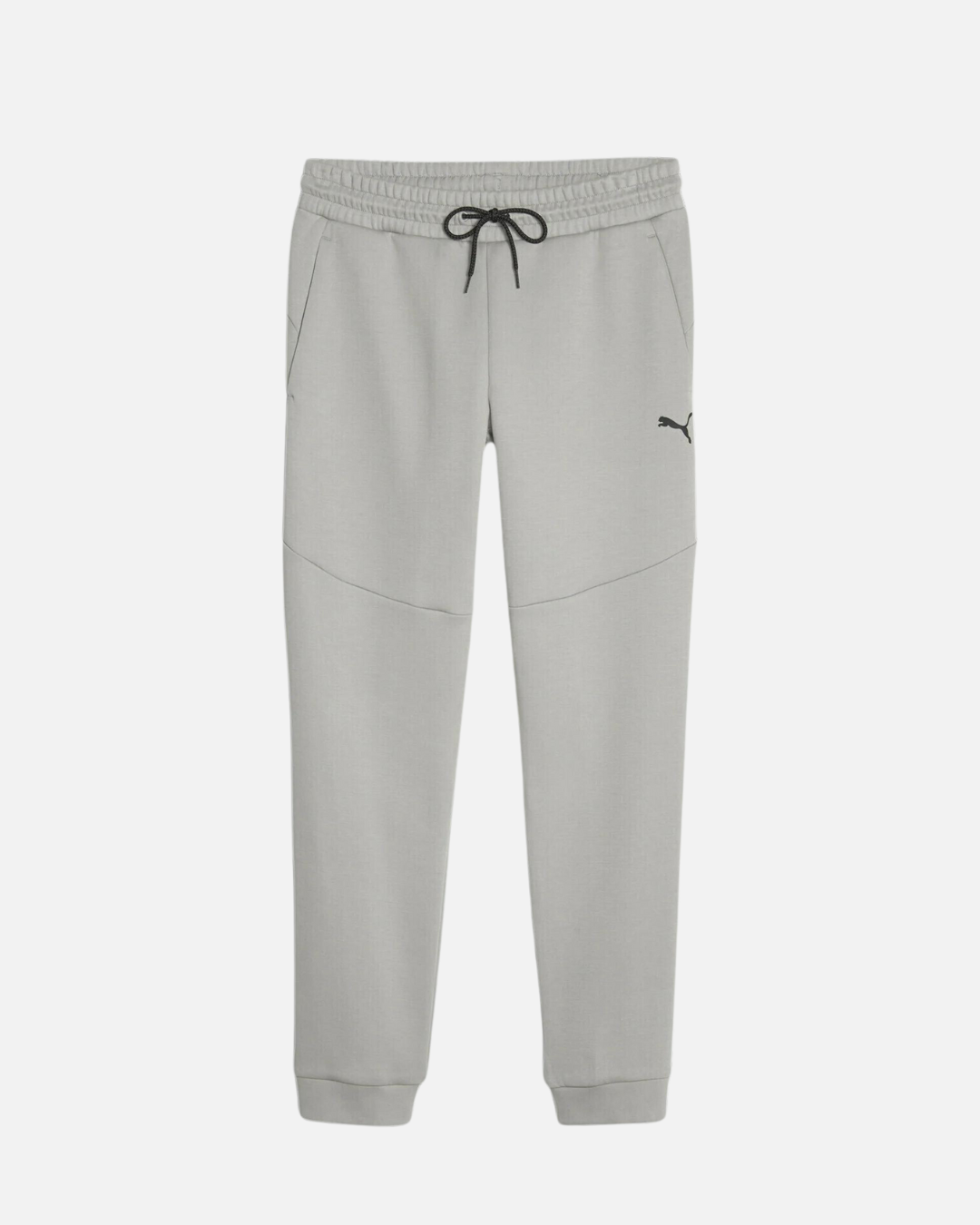 Puma Pantalones PumaTech - Gris