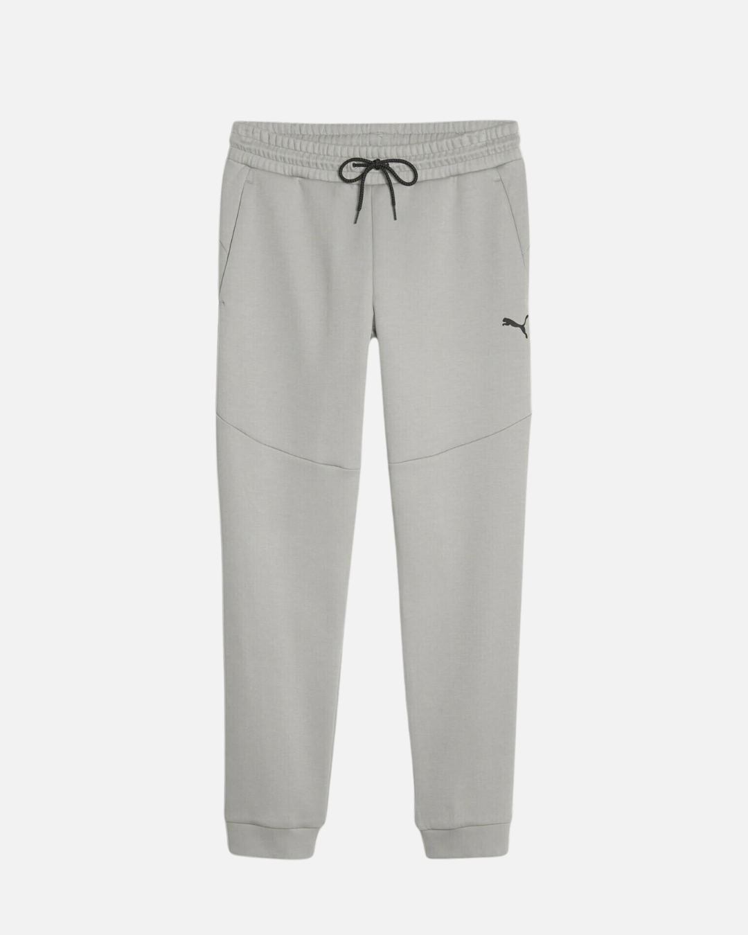 Pantalon Puma PumaTech -  Gris