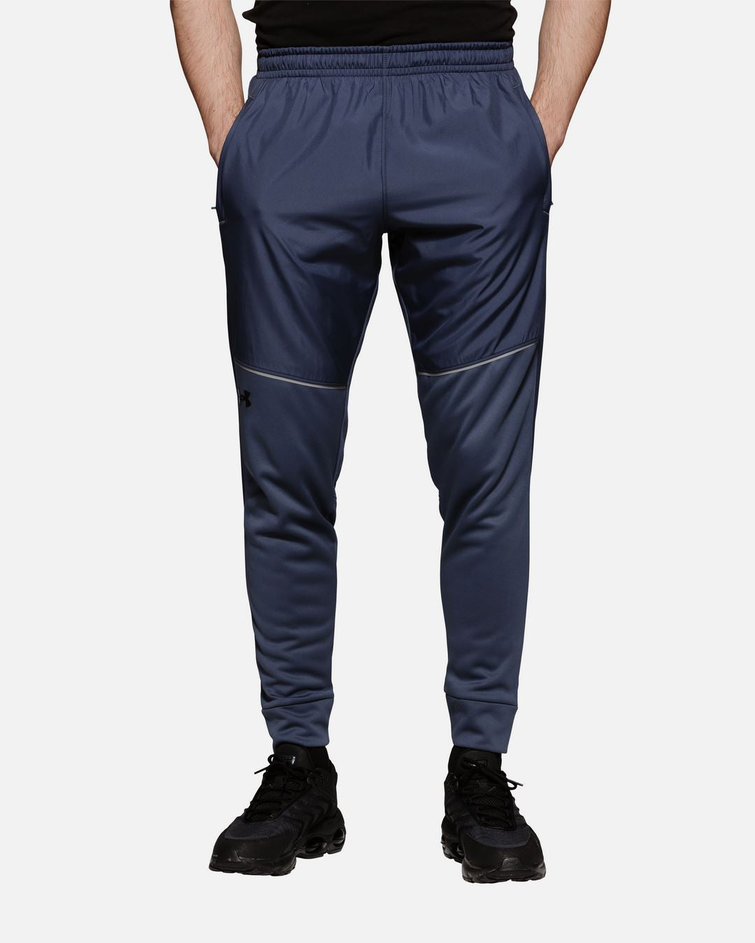 Pantalon Under Armour Storm - Gris