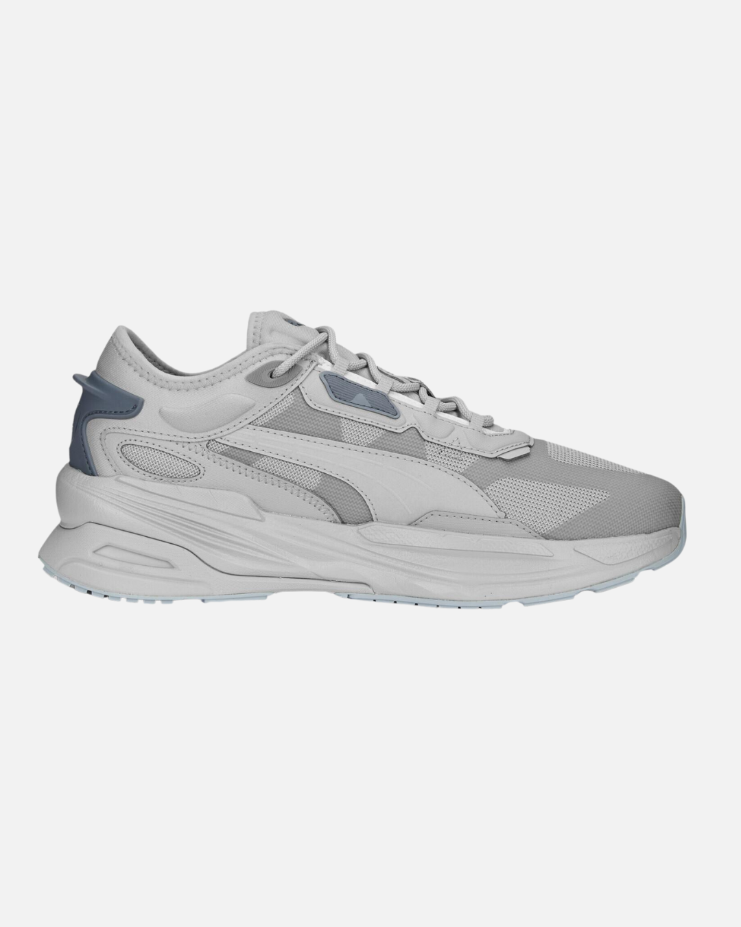 Puma Extent Nitro Mono - Gris