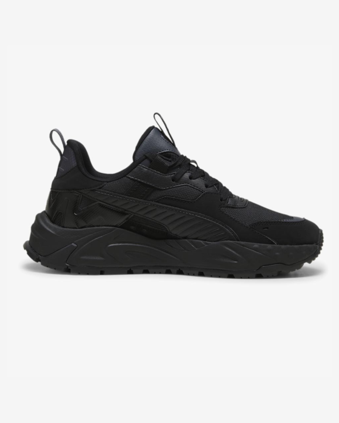 Puma RS-Trck Base - Noir