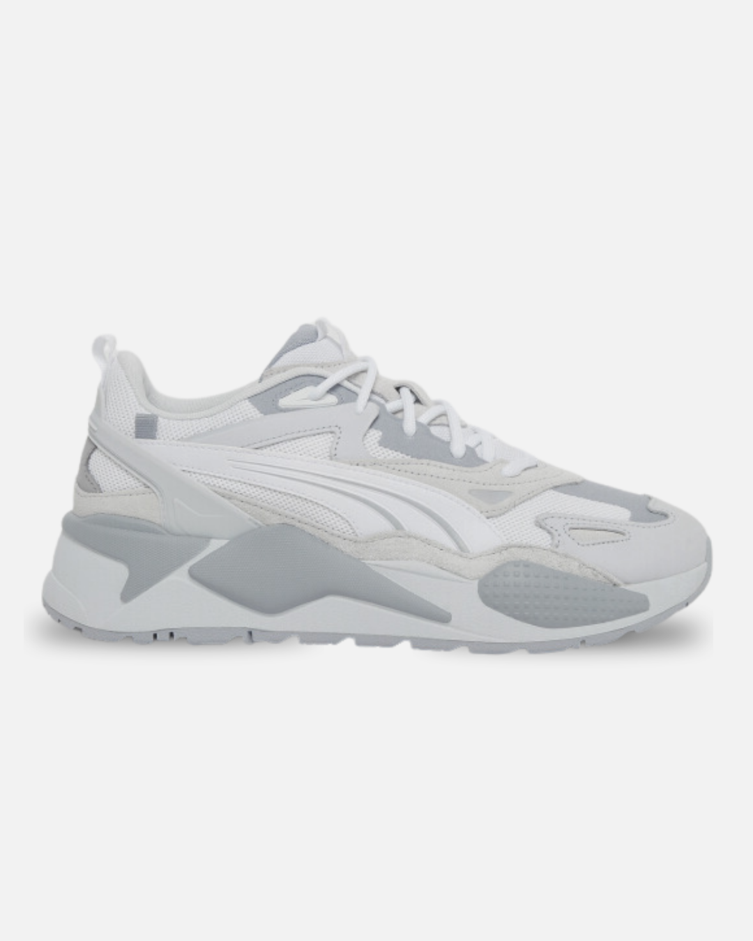 Puma rs x femme grise online