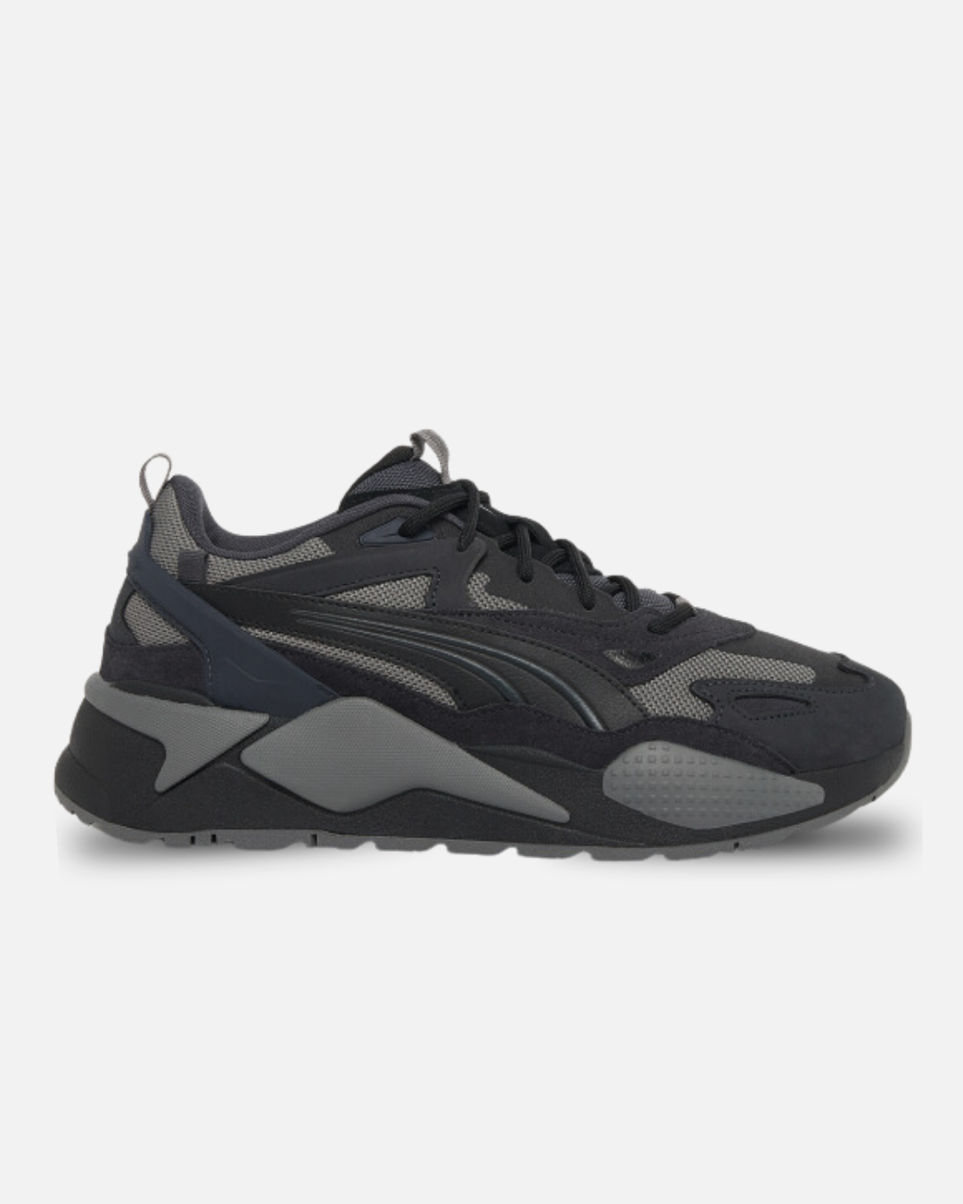 Puma RS-X Efekt  - Noir/Gris