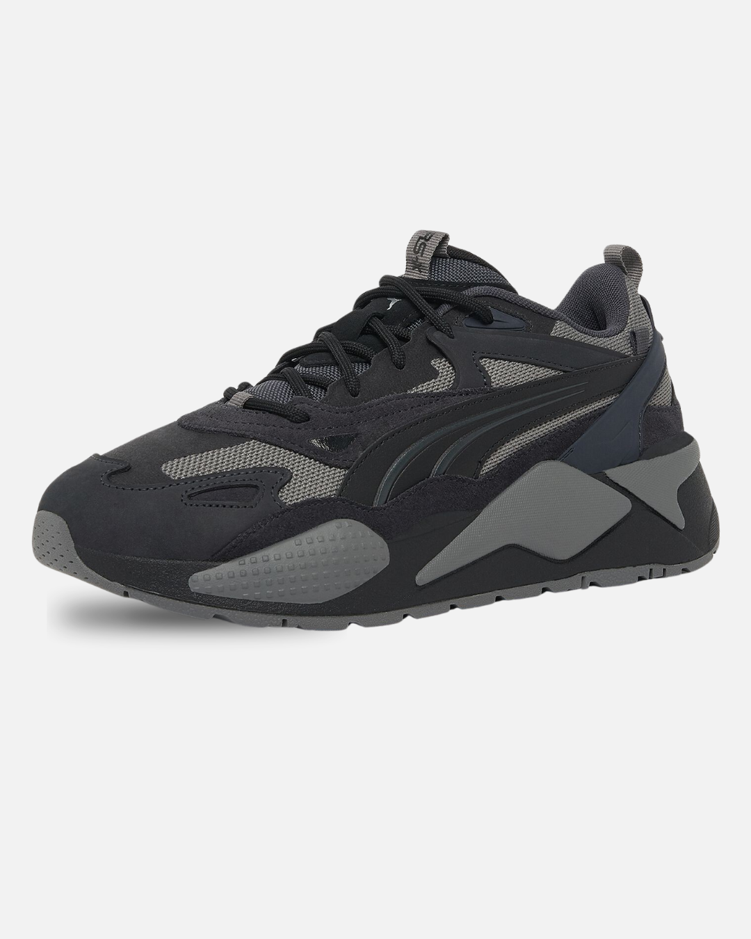 Puma RS-X Efekt  - Noir/Gris