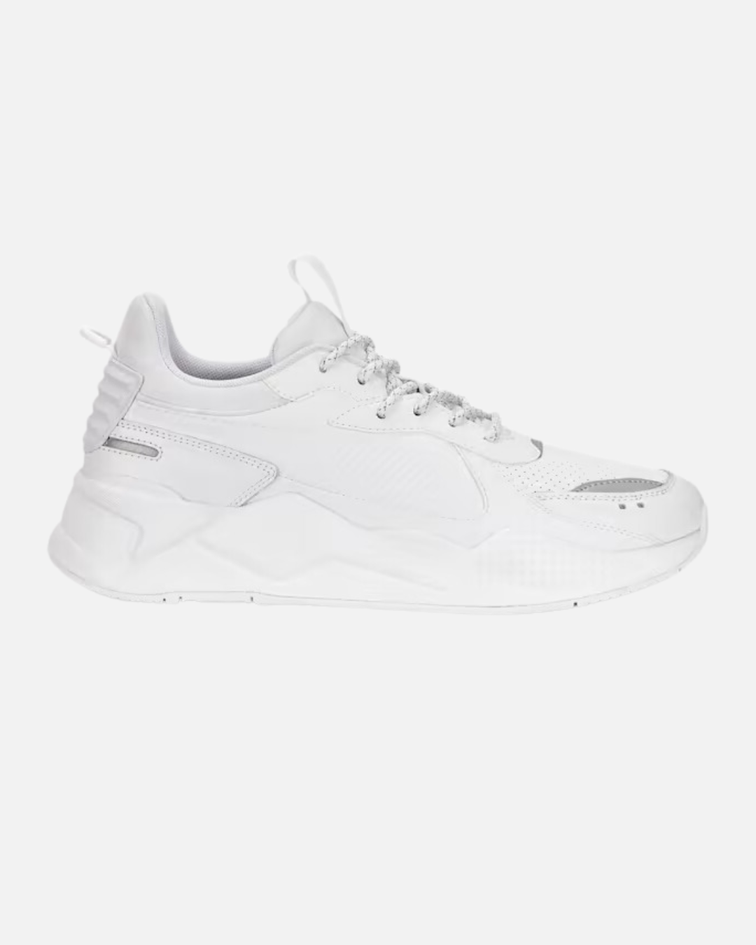 Puma RS-X Triple - Bianco