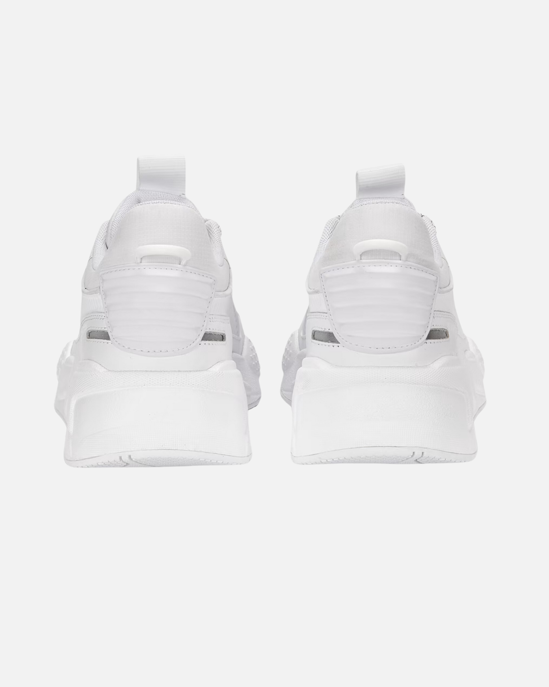 Puma RS-X Triple - Bianco