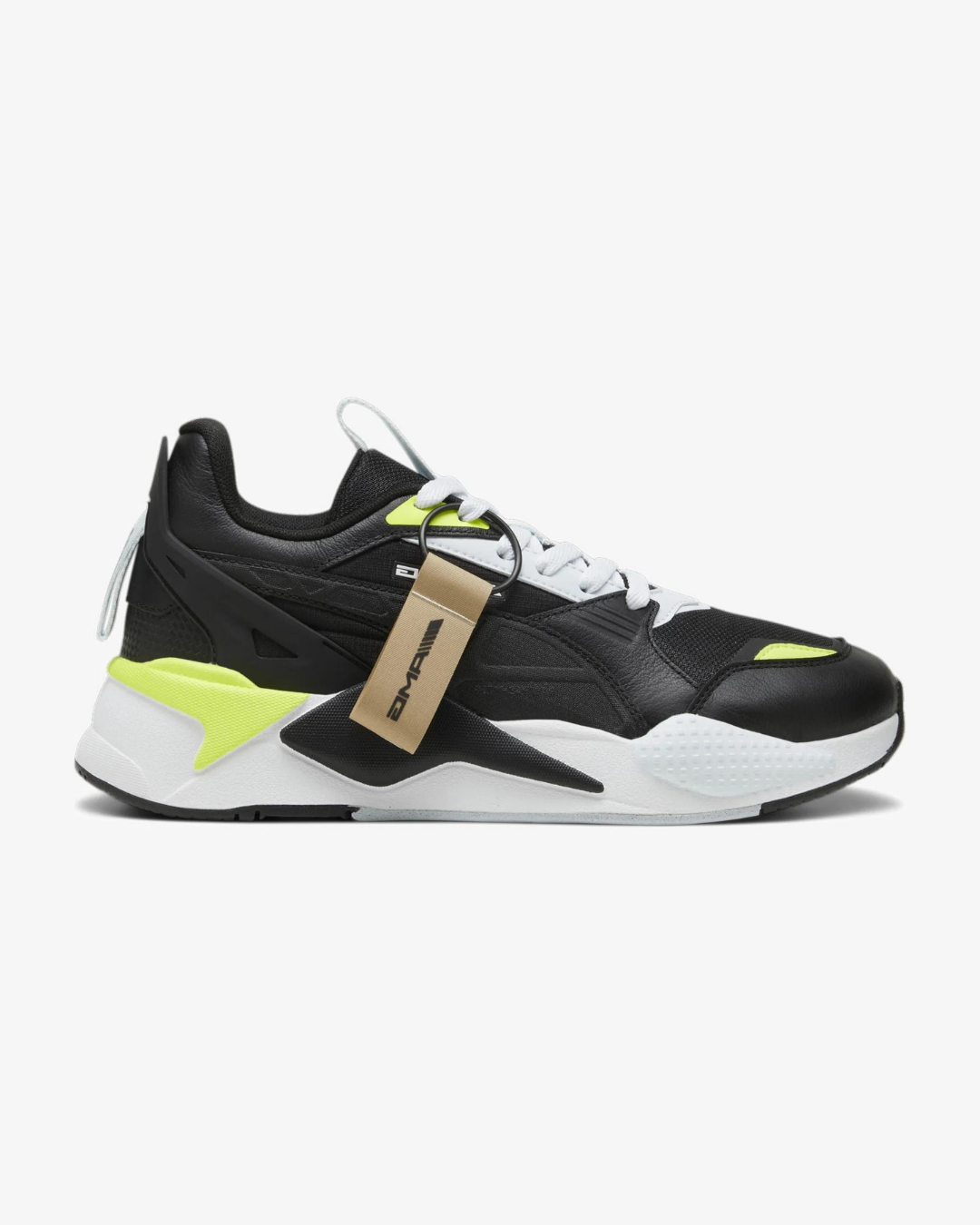 Puma rs x noir violet online