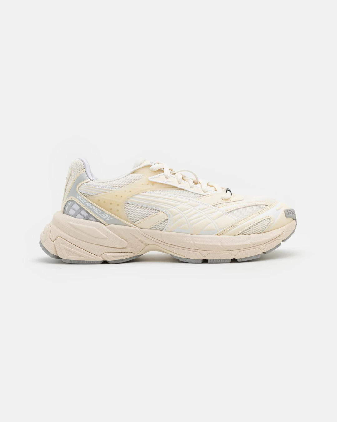 Puma Velophasis Always On - Beige