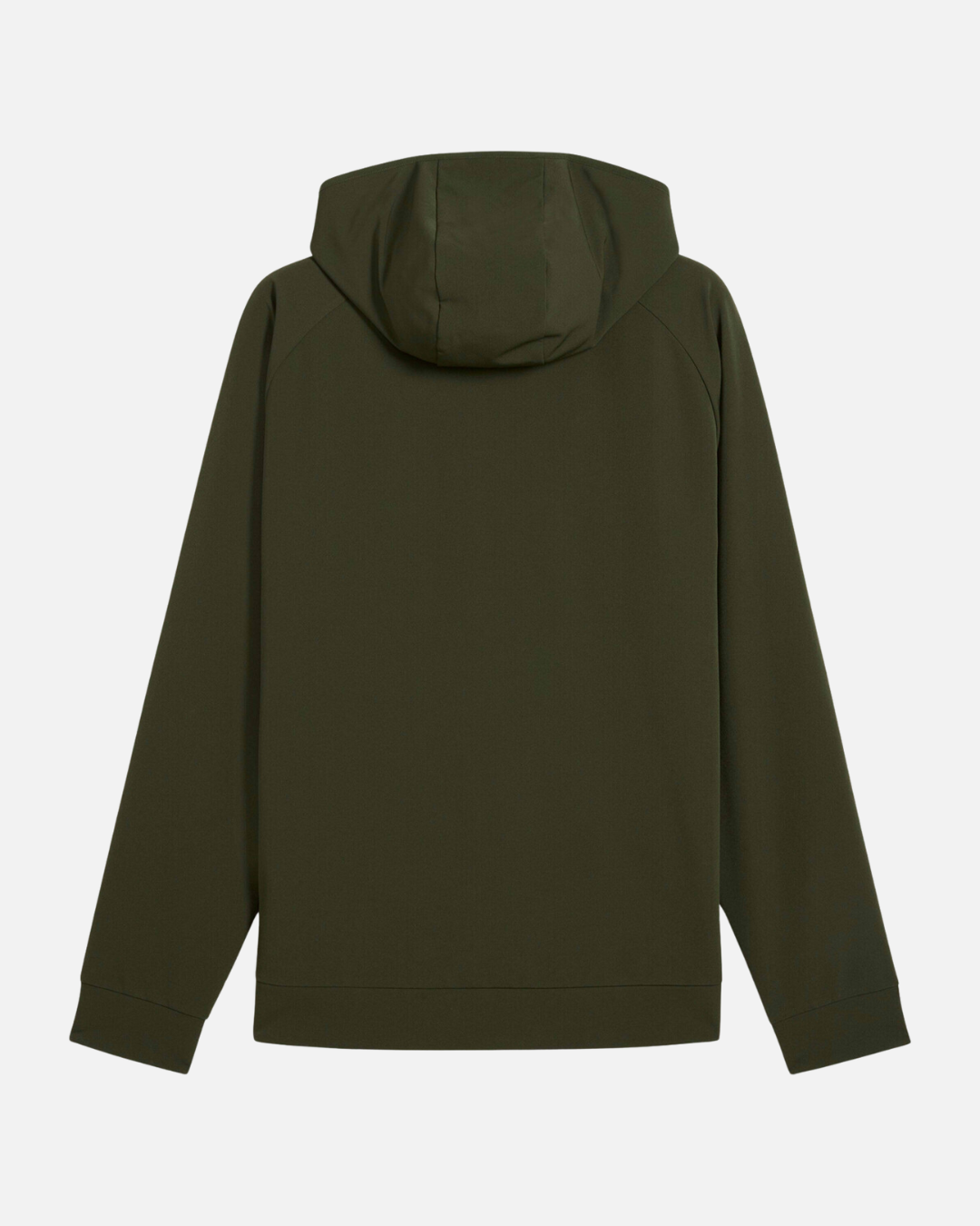 Dortmund Tech 2024/2025 Training Jacket - Khaki