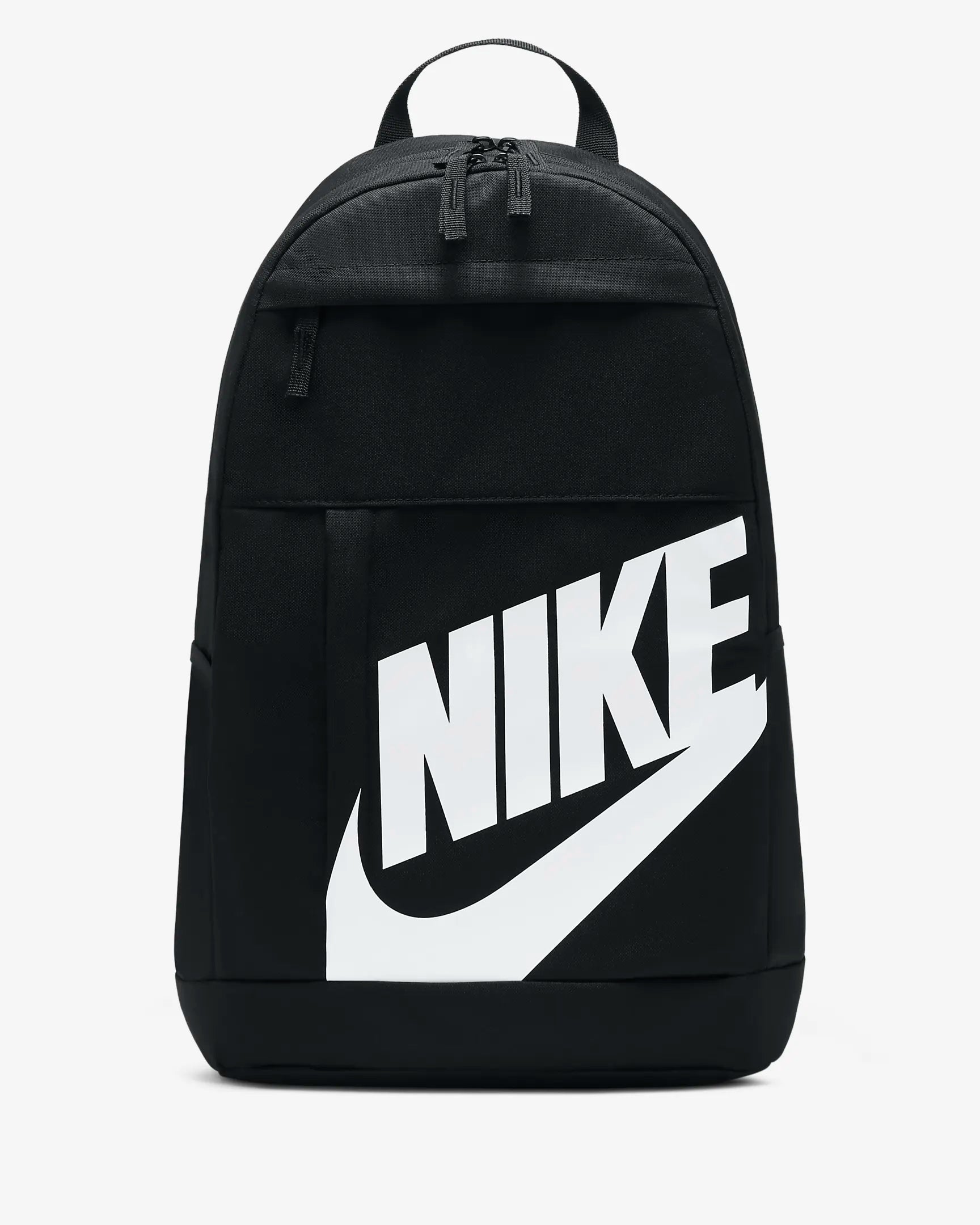 Sac a dos nike homme blanche sales
