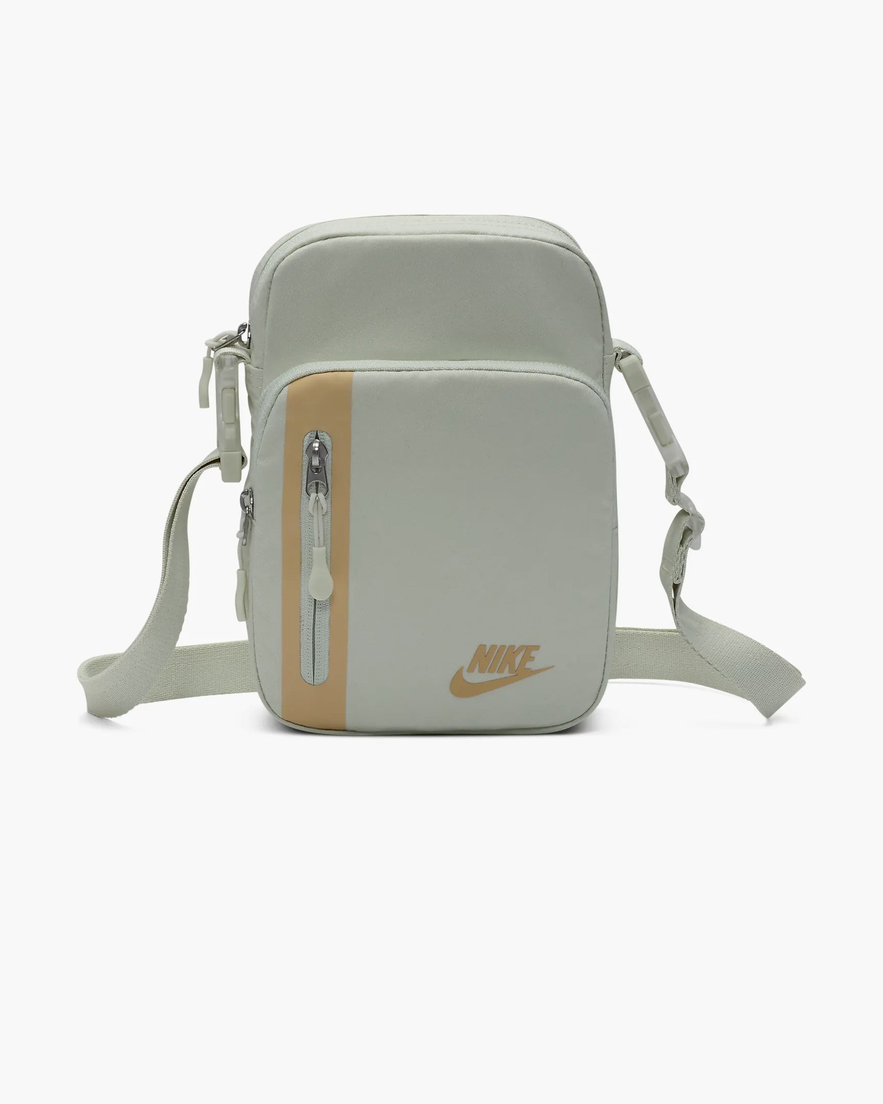 Sacoche Nike Premium - Beige