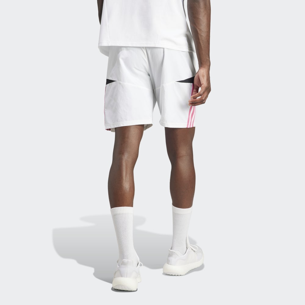 Footkorner - Footkorner