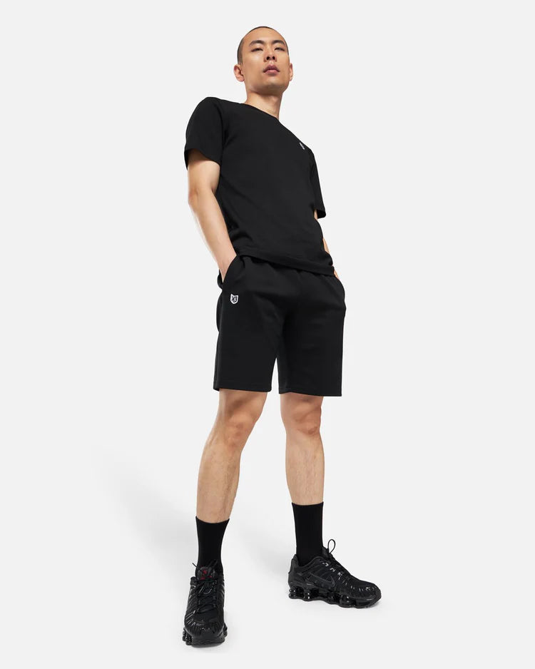 Ensemble FK Basic II - Noir