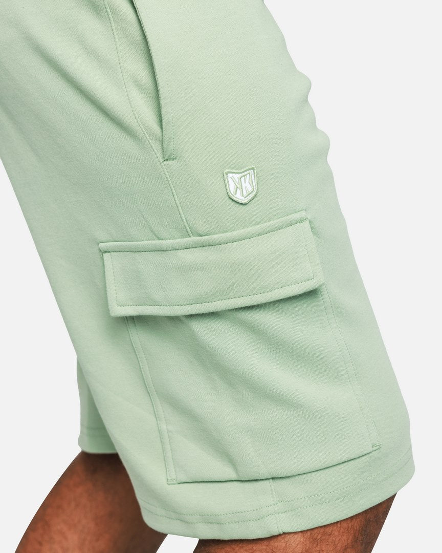 Short FK Cargo - Verde