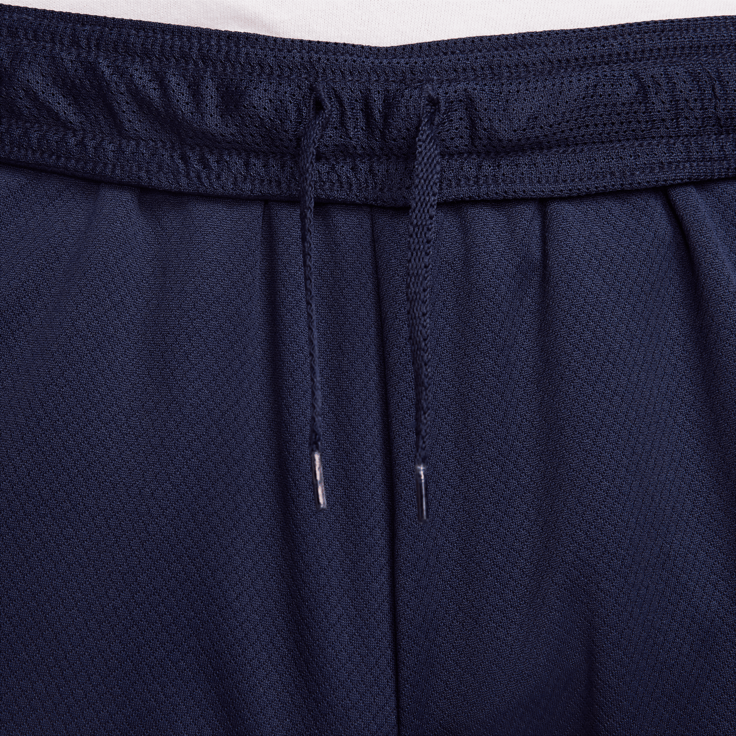 2024 French Team training shorts - Navy/Blue