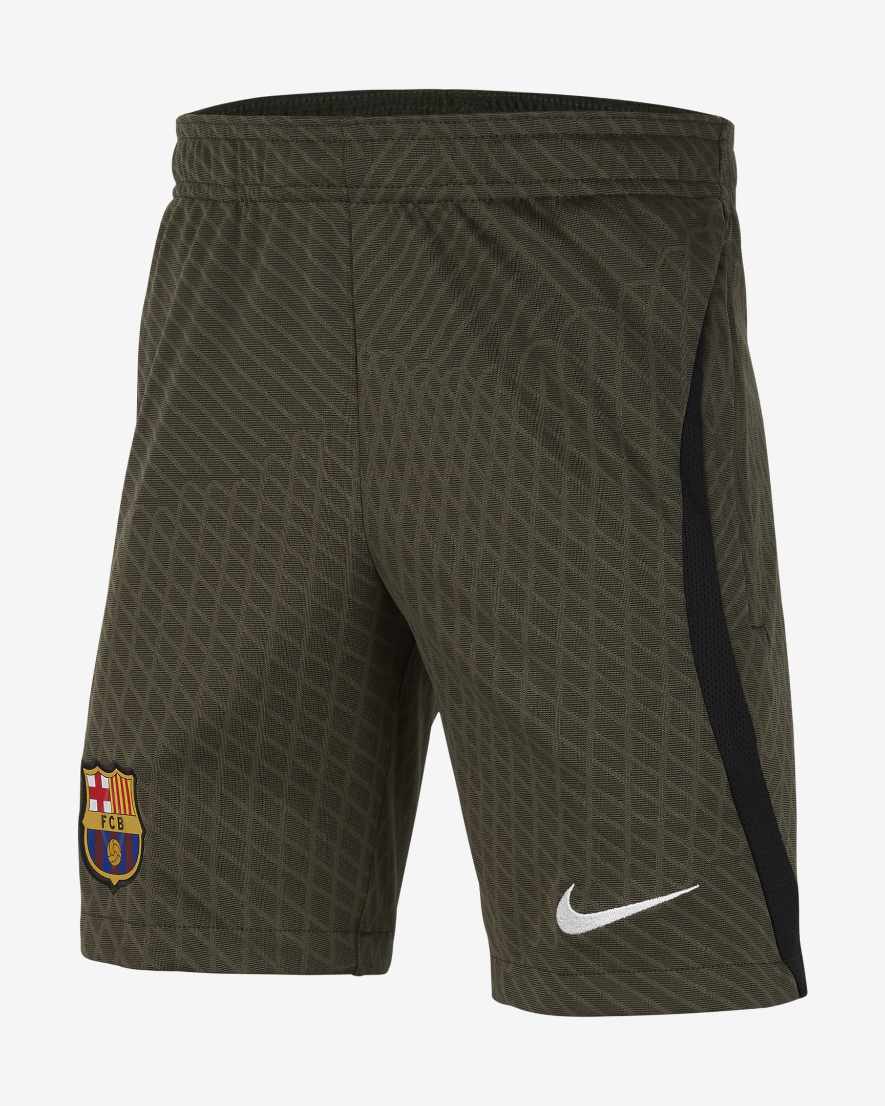 FC Barcelone maillot Domicile ensemble Enfant 2023 2024