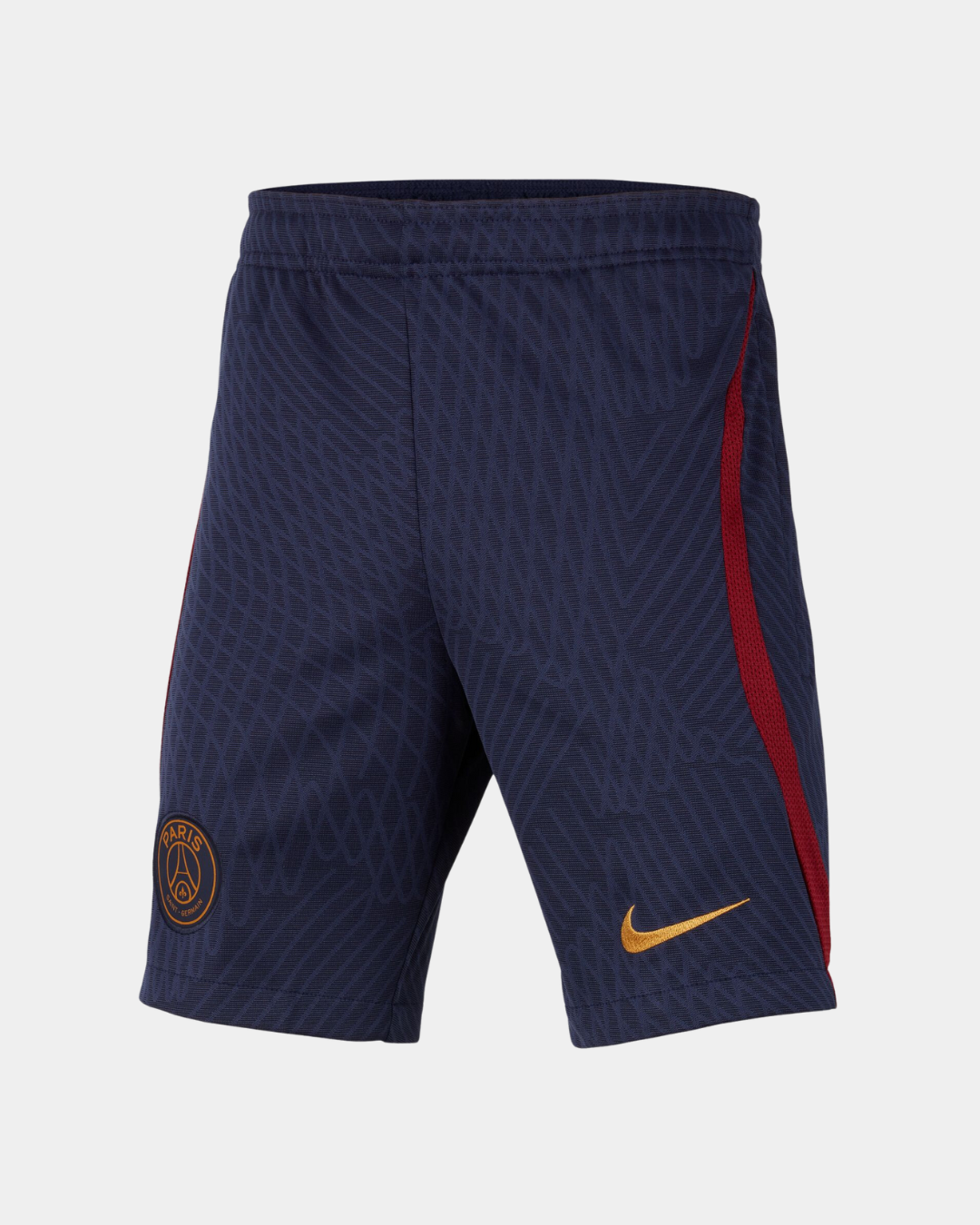 Maillot d'entrainement PSG 2023/2024 - Bleu/Or – Footkorner