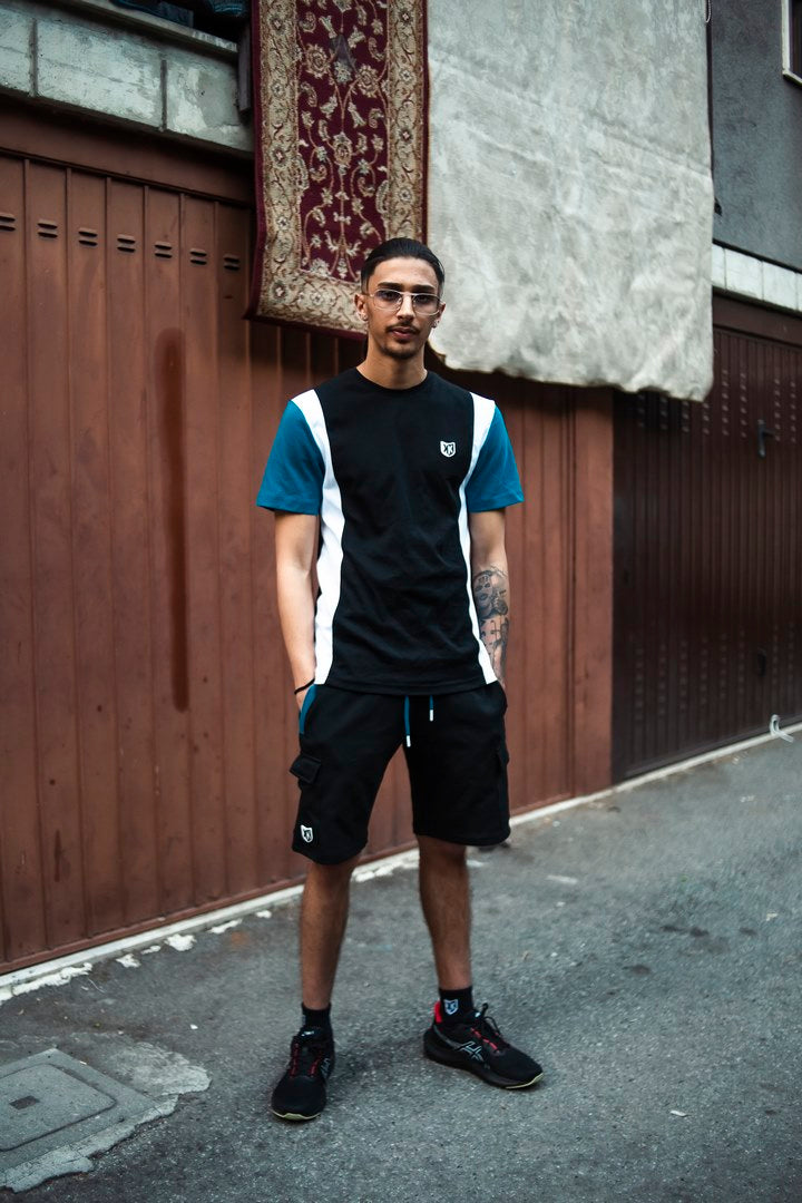 Footkorner - Footkorner