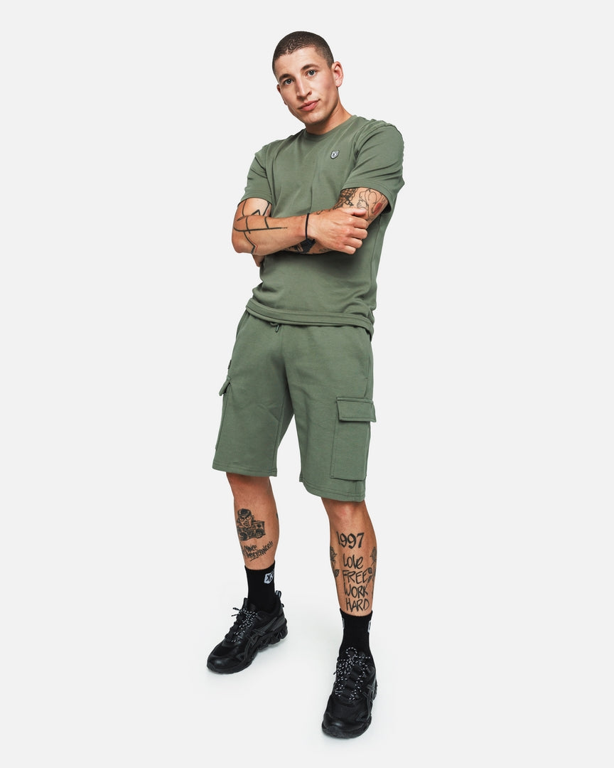 Footkorner - Footkorner